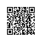 UMP1T-S2Q-S2Q-S2W-DLL-00-A QRCode