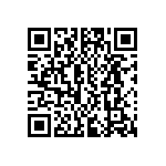 UMP1T-S2W-S2W-S2W-S2E-S2Q-60-A QRCode