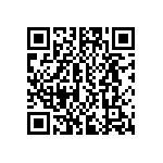 UMP1T-S2W-S2W-S2W-S2E-S2Q-ILL-60-B QRCode