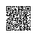 UMP1T-S2Y-S2Y-S2Y-S2Y-00-A QRCode