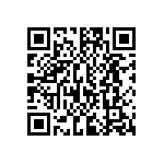 UMP1T-S2Y-S2Y-S2Y-S2Y-S2Y-S2Y-00-A QRCode