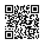 UMP1V100MDD1TE QRCode