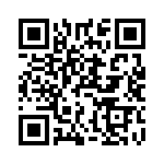 UMP1V100MDD1TP QRCode