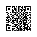 UMP4C-S2A-S2A-S2E-S2E-00-A QRCode