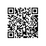 UMP4C-S2D-S2E-DLL-00-A QRCode