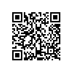 UMP4C-S2D-S2E-S2L-S2L-00-A QRCode