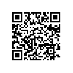 UMP4C-S2E-S2Q-S2Q-20-A QRCode