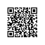 UMP4C-S2L-S2Q-00-A QRCode