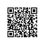 UMP4C-S2Q-S2W-00-A QRCode