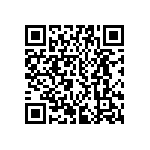 UMP4C-S2V-S2V-10-A QRCode