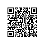 UMP4T-S2D-S2E-S2L-DLL-00-A QRCode