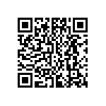 UMP4T-S2E-S2L-S2L-S2R-00-A QRCode