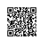 UMP4T-S2E-S2Q-S2Q-DLL-20-A QRCode