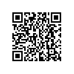 UMP4T-S2E-S2Q-S2Q-DNN-21-A QRCode