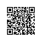 UMP4T-S2Q-S2Q-10-A QRCode