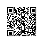 UMP4T-S2Q-S2W-DEL-00-A QRCode