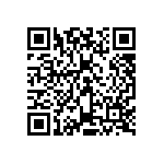 UMP4T-S2W-S2W-S2W-S2L-63-A QRCode