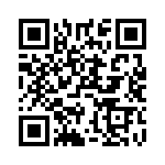 UMT0G470MDD1TE QRCode