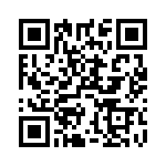 UMT0J470MDD QRCode