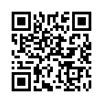 UMT1A220MDD1TP QRCode