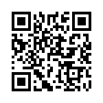 UMT1E330MDD1TP QRCode