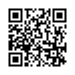 UMT1E4R7MCD2TP QRCode