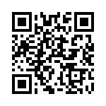 UMT1H2R2MCD2TP QRCode