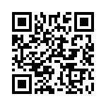 UMT1H4R7MDD1TE QRCode