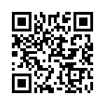 UMT1HR33MDD1TP QRCode