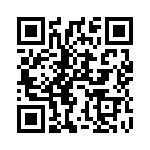 UMT1NTN QRCode