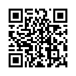 UMT1V100MDD QRCode