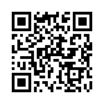 UMTS-1 QRCode