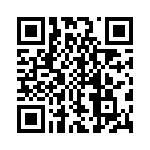 UMV-2150-R16-G QRCode