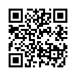 UMV0G220MFD QRCode