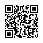 UMV0G330MFD1TE QRCode