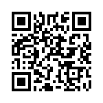 UMV0J220MFD1TE QRCode