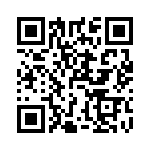 UMV0J330MFD QRCode