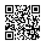 UMV1E330MFD1TP QRCode