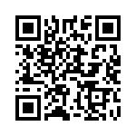 UMV1E4R7MFD1TP QRCode