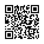 UMV1H2R2MFD QRCode