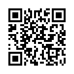 UMV1V100MFD1TE QRCode