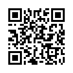 UMW0G331MDD1TE QRCode