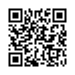 UMW0G331MDD1TP QRCode