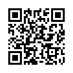 UMW0G470MDD QRCode