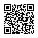 UMW0J220MDD1TE QRCode