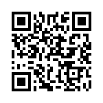 UMW1A101MDD1TE QRCode