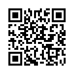 UMW1A220MDD1TE QRCode