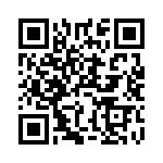 UMW1A220MDD1TP QRCode