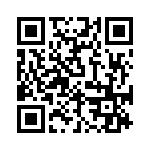 UMW1C100MDD1TE QRCode