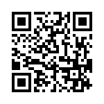 UMW1C470MDD QRCode